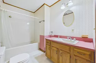 446 Ridge Rd, Fairfield, ME 04937 - Photo 39