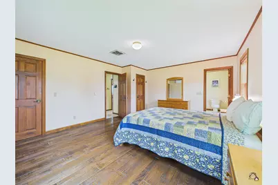 446 Ridge Road, Fairfield, ME 04937 - Photo 49