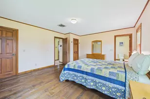 446 Ridge Rd, Fairfield, ME 04937 - Photo 49