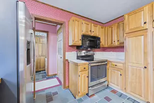 446 Ridge Rd, Fairfield, ME 04937 - Photo 21