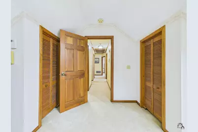 446 Ridge Road, Fairfield, ME 04937 - Photo 43