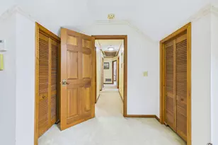 446 Ridge Rd, Fairfield, ME 04937 - Photo 43