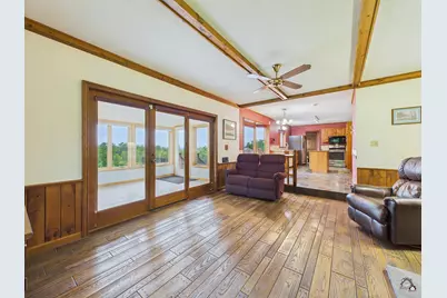 446 Ridge Road, Fairfield, ME 04937 - Photo 27