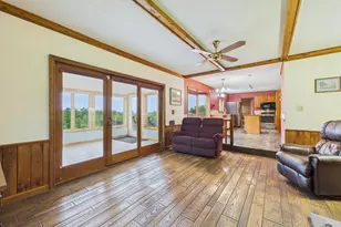 446 Ridge Rd, Fairfield, ME 04937 - Photo 27