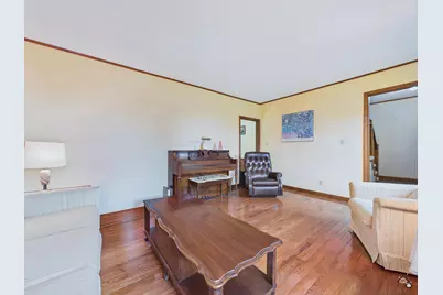 446 Ridge Road, Fairfield, ME 04937 - Photo 35