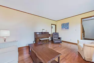446 Ridge Rd, Fairfield, ME 04937 - Photo 35