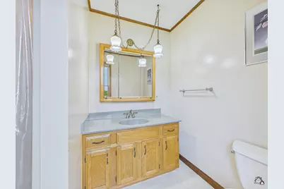 446 Ridge Road, Fairfield, ME 04937 - Photo 51