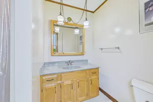 446 Ridge Rd, Fairfield, ME 04937 - Photo 51