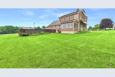 446 Ridge Road, Fairfield, ME 04937 - Photo 13