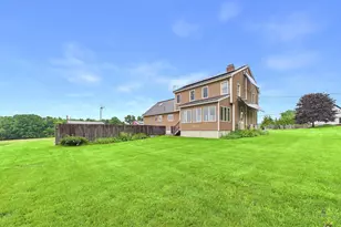 446 Ridge Rd, Fairfield, ME 04937 - Photo 13