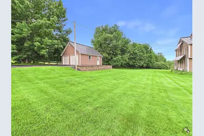 446 Ridge Road, Fairfield, ME 04937 - Photo 11