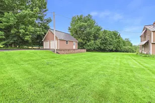 446 Ridge Rd, Fairfield, ME 04937 - Photo 11