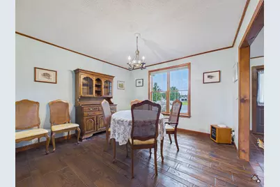 446 Ridge Road, Fairfield, ME 04937 - Photo 31