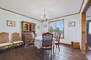 446 Ridge Rd, Fairfield, ME 04937 - Photo 31
