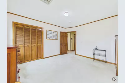 446 Ridge Road, Fairfield, ME 04937 - Photo 45