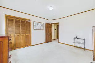 446 Ridge Rd, Fairfield, ME 04937 - Photo 45