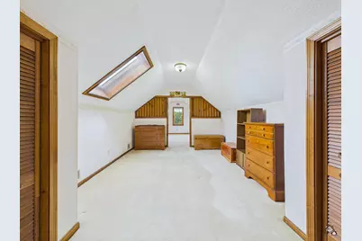 446 Ridge Road, Fairfield, ME 04937 - Photo 47