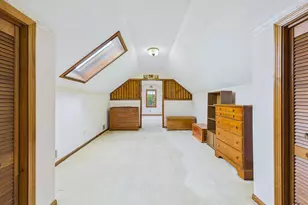 446 Ridge Rd, Fairfield, ME 04937 - Photo 47