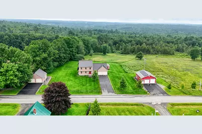 446 Ridge Road, Fairfield, ME 04937 - Photo 5