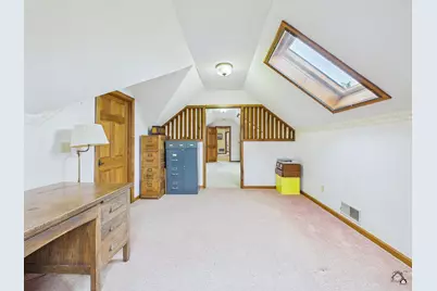 446 Ridge Road, Fairfield, ME 04937 - Photo 41