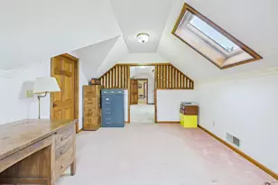 446 Ridge Rd, Fairfield, ME 04937 - Photo 41