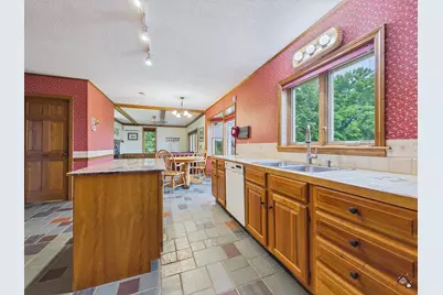 446 Ridge Road, Fairfield, ME 04937 - Photo 23