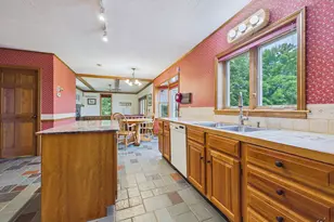 446 Ridge Rd, Fairfield, ME 04937 - Photo 23