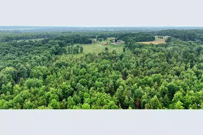 446 Ridge Road, Fairfield, ME 04937 - Photo 9