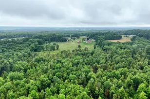 446 Ridge Rd, Fairfield, ME 04937 - Photo 9