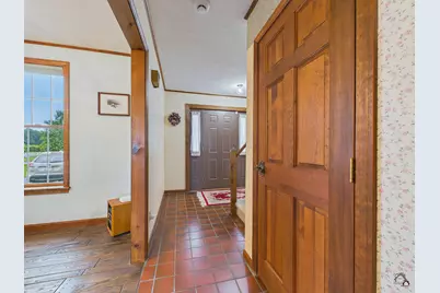 446 Ridge Road, Fairfield, ME 04937 - Photo 33