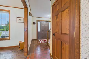 446 Ridge Rd, Fairfield, ME 04937 - Photo 33