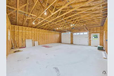 446 Ridge Road, Fairfield, ME 04937 - Photo 53