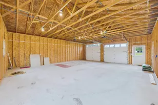 446 Ridge Rd, Fairfield, ME 04937 - Photo 53