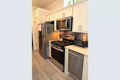 430 Post Road #314, Wells, ME 04090 - Photo 5