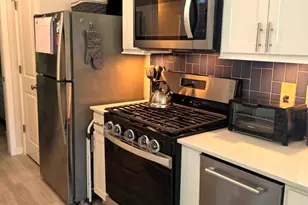 430 Post Rd, Wells, ME 04090 - Photo 5