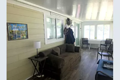 430 Post Road #314, Wells, ME 04090 - Photo 17
