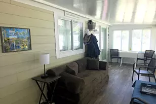 430 Post Rd, Wells, ME 04090 - Photo 17
