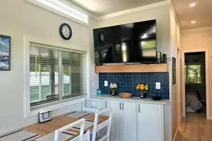 430 Post Rd, Wells, ME 04090 - Photo 3