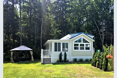 430 Post Road #314, Wells, ME 04090 - Photo 1