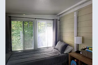 430 Post Road #314, Wells, ME 04090 - Photo 15