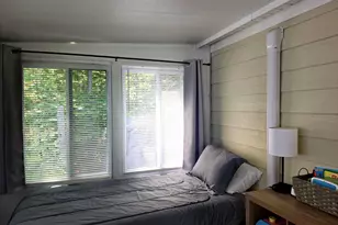 430 Post Rd, Wells, ME 04090 - Photo 15