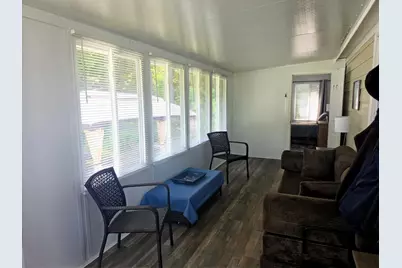 430 Post Road #314, Wells, ME 04090 - Photo 19