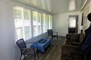 430 Post Rd, Wells, ME 04090 - Photo 19