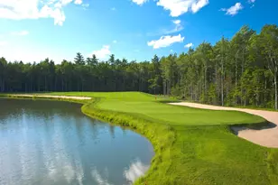430 Post Rd, Wells, ME 04090 - Photo 23