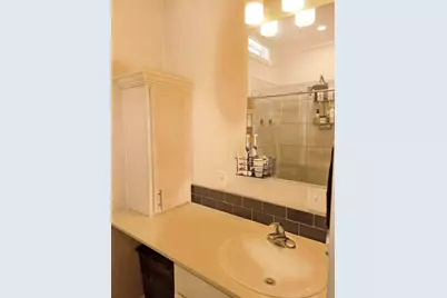 430 Post Road #314, Wells, ME 04090 - Photo 13
