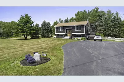 94 Furbush Road, Sabattus, ME 04280 - Photo 3