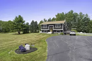 94 Furbush Rd, Sabattus, ME 04280 - Photo 3
