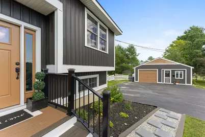 94 Furbush Road, Sabattus, ME 04280 - Photo 5