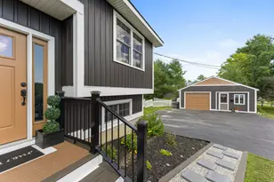 94 Furbush Rd, Sabattus, ME 04280 - Photo 5