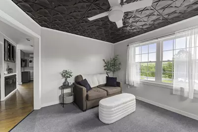 94 Furbush Road, Sabattus, ME 04280 - Photo 23